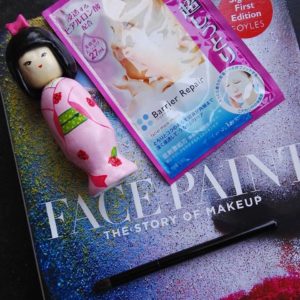 KBeauty: Skincare Koreana e Giapponese