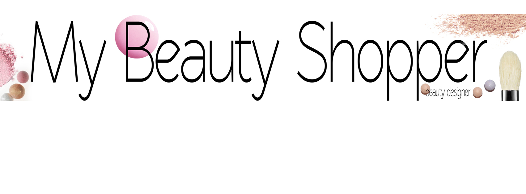 Beauty blogger & Makeup Videos -  (Italy)