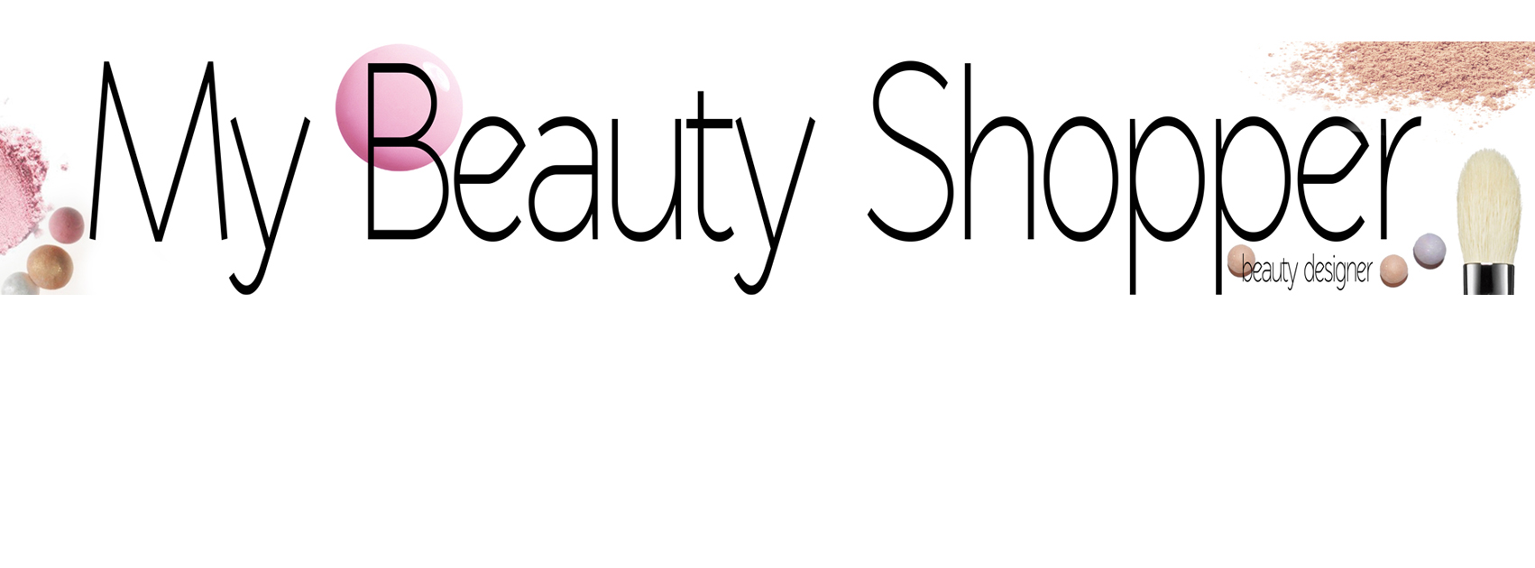 Dior makeup Holiday 2021